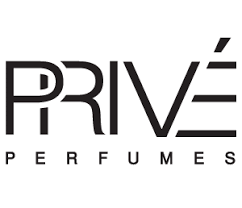 Prive Perfumes
