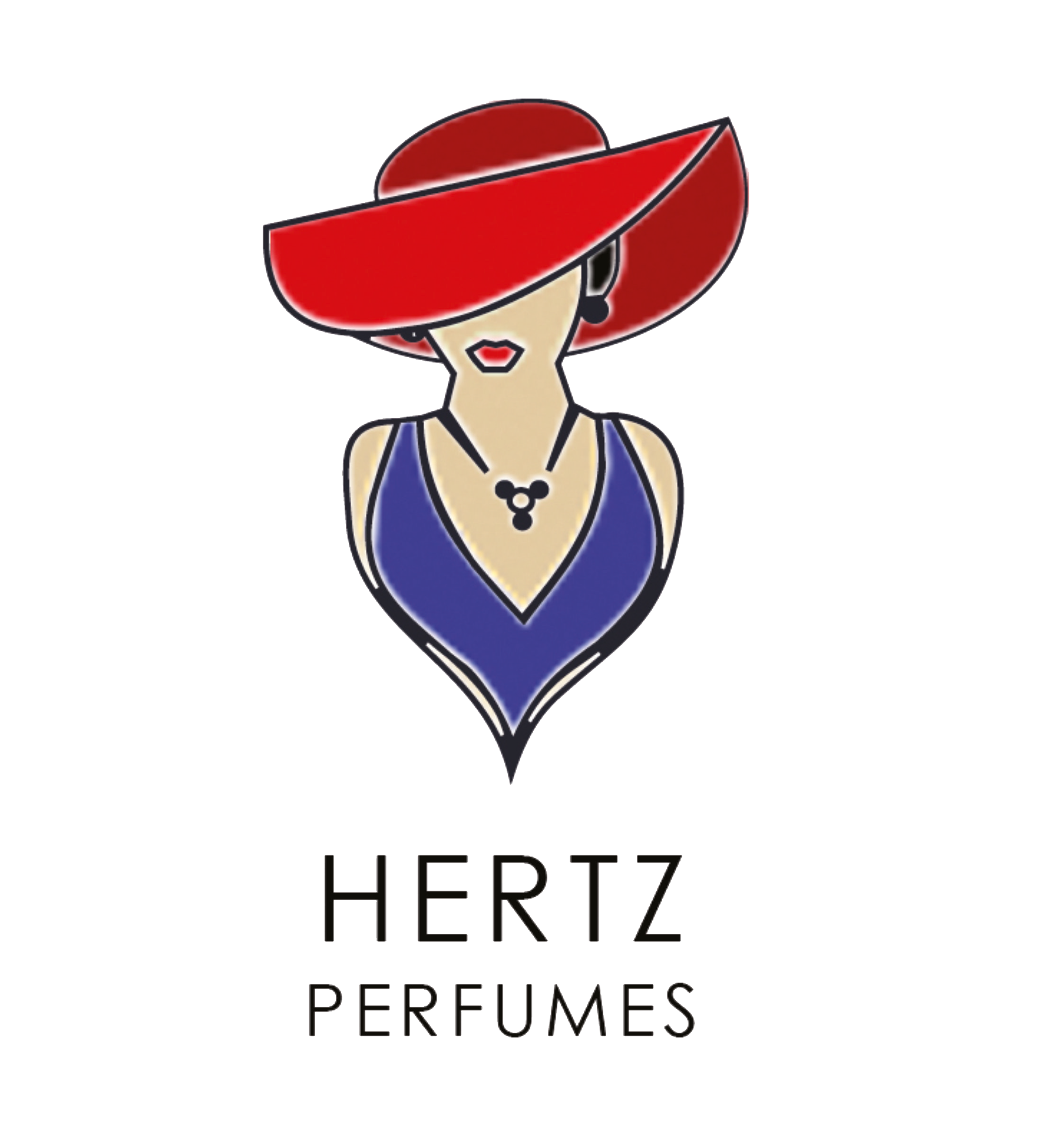 Hertz Perfumes & Cosmetics