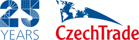 CZECH TRADE PROMOTION AGENCY