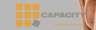Capacity, LLC