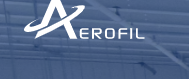 Aerofil Technology Inc.