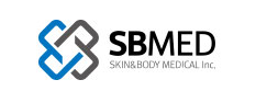 SBMED Inc.