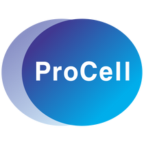ProCell Therapeutics, Inc.