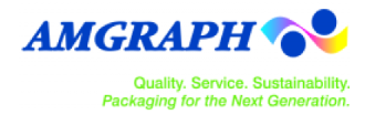 Amgraph Packaging