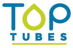 Top Tubes