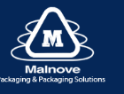 Malnove, Inc.