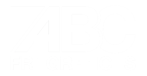 ABC FRAGRANCES