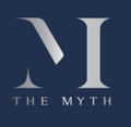The Myth Co Ltd