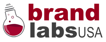 Brand Labs USA, LLC