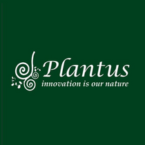 Plantus Industria LTDA