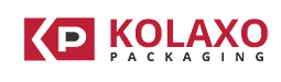 Kolaxo Packaging