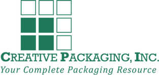 Creative Packaging, Inc.