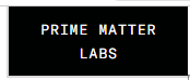 Prime Matter Labs