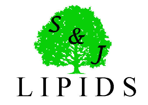 S & J Lipids