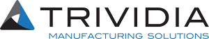 Trividia Manufacturing Solutions, formerly P.J. Noyes
