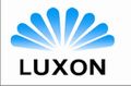 Luxon Co., Ltd.