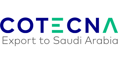 Cotecna Saudi Ltd