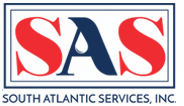 South Atlantic Services, Inc.