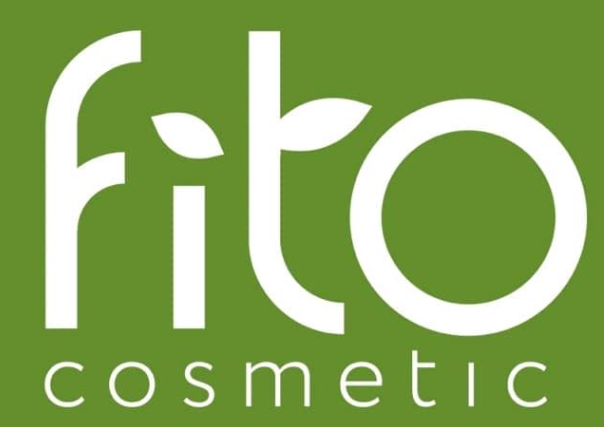 FITOCOSMETIC LLC
