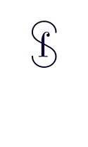 Sawai Fragrance Elements