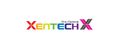 XenTech Co. Ltd