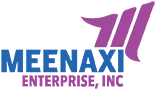 Meenaxi Enterprise, Inc