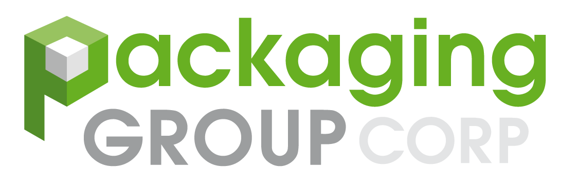 Packaging Group Corp.