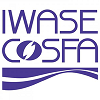 Iwase Cosfa Korea Co., LTD
