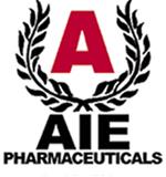 AIE Pharmaceuticals