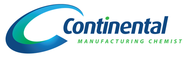 Continental Manufacturing Chemist, Inc.