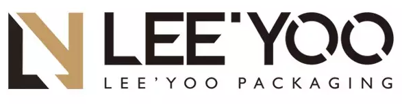 LEEYOO PLASTIC PRODUCTS CO., LTD.