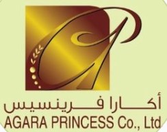 Agara Princess Co. Ltd