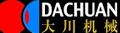 Shantou Dachuan Machines Co., Ltd.