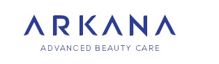 Arkana Cosmetics SP Z.O.O SP. K
