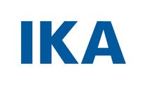 IKA Works (Asia) Sdn Bhd