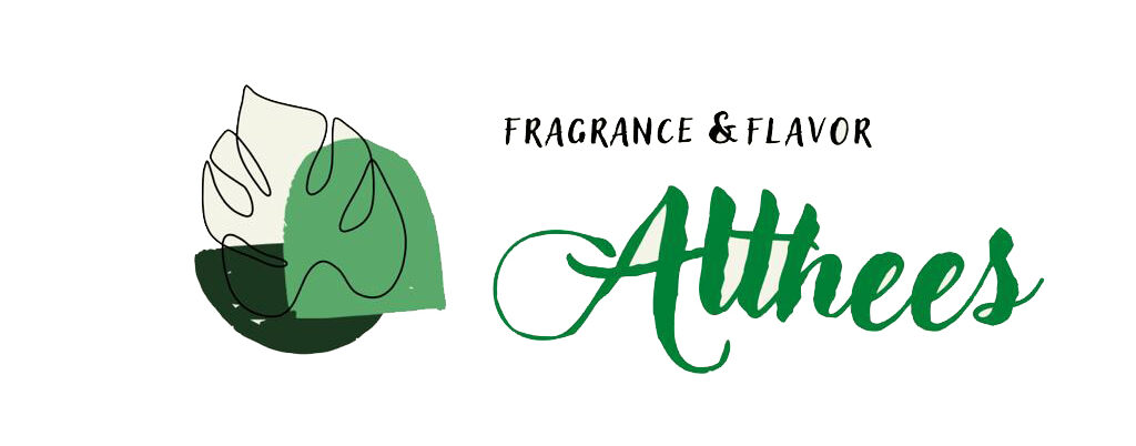 ALTHEES FRAGRANCE