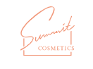 Summit Cosmetics Corporation
