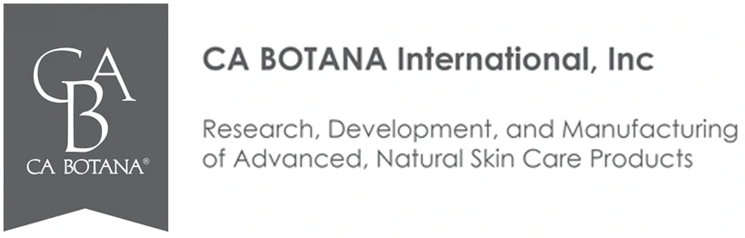 CA Botana International, Inc.