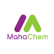 Maha Chemicals (Asia) Pte Ltd