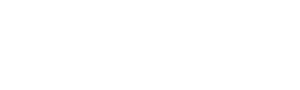 Universal Protective Packaging, Inc.