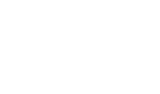 Charter Next GenerationC