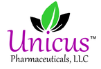 Unicus Pharmaceuticals, LLC