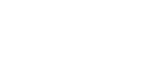 K&B Labs