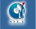 Shanghai Oli Enterprises Co. Ltd