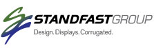 StandFast Group, LLC
