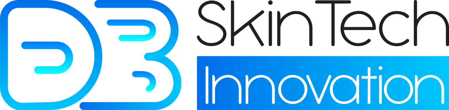 D.B SkinTech Innovation