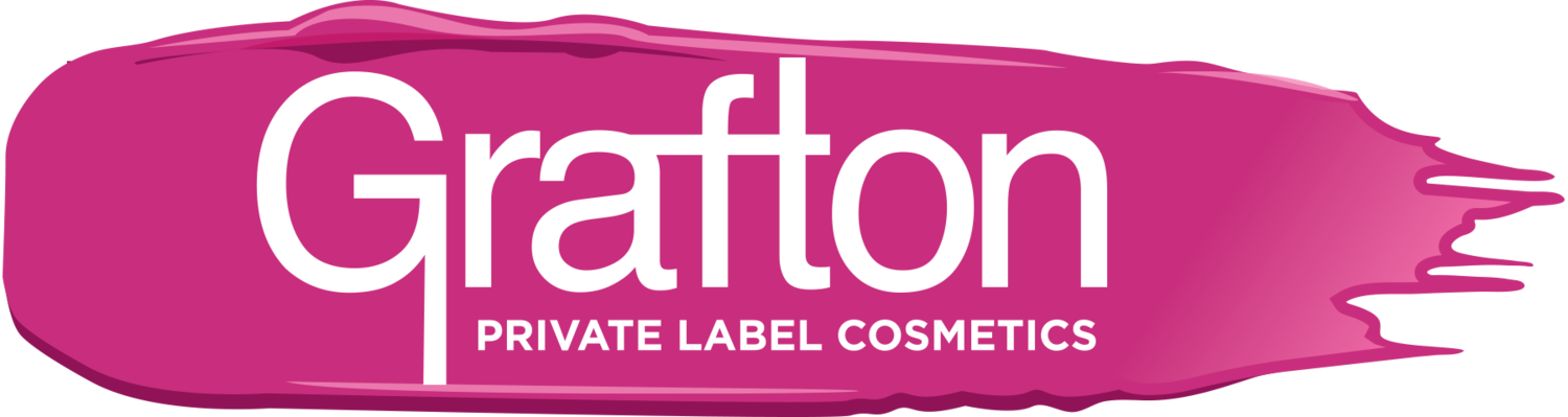 Grafton Private Label Cosmetics