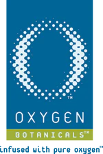 CMI Cosmetic Manufacturers / Oxygen Botanicals