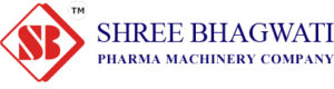 Shree Bhagwati Pharma Machinery