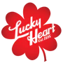 Lucky Heart Cosmetics, Inc.